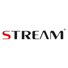 stream