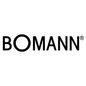 BOMANN